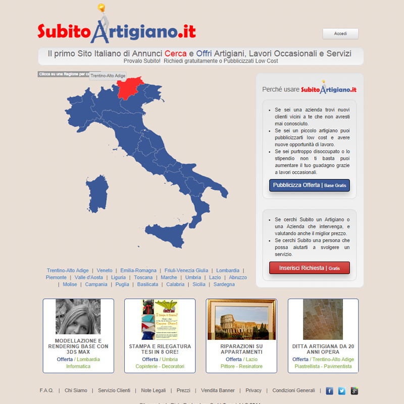 subitoartigiano_img_2